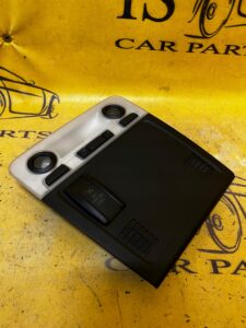 LAMPKA OŚWIETLENIE PODSUFITKI BMW E92 M3 9180017