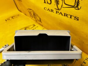 LAMPKA OŚWIETLENIE PODSUFITKI SZYBERDACH LAND ROVER DISCOVERY SPORT V L550