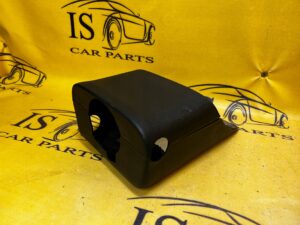 OSŁONA OBUDOWA KOLUMNY KIEROWNICY JAGUAR XJ X351