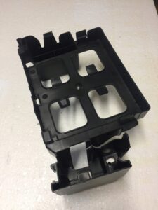 MOCOWANIE STEROWNIKA AUDI A8 4H0907372A