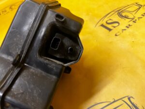 ZBIORNIK ZBIORNICZEK PŁYNU DPF FAP CITROEN C4 GRAND PICASSO II 1.6 BLUE HDI