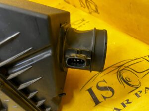 OBUDOWA FILTRA POWIETRZA LAND ROVER DISCOVERY SPORT V L550 LIFT