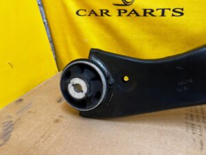 WAHACZ PRZÓD PRZEDNI LEWY FORD KUGA MK3 LIFT