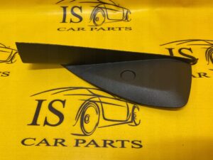 LEWY BOCZEK ZAŚLEPKA DESKI KONSOLI FORD KUGA MK2