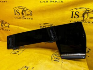 EKRAN WYŚWIETLACZ LICZNIK DESKI KONSOLI RENAULT ESPACE VI AUSTRAL