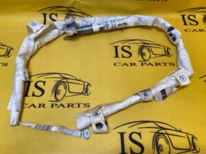 KURTYNA PODUSZKA AIRBAG LEWA RENAULT TALISMAN