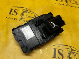 MODUŁ SKRZYNKA BEZPIECZNIKÓW FORD EXPLORER VI MK6 3.0 V6 PHEV HYBRID