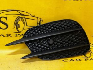 KRATKA ZDERZAKA PRZÓD LEWA MERCEDES E KLASA AMG W213