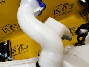 FORD KUGA MK3 ZBIORNICZEK ZBIORNIK SPRYSKIWACZY