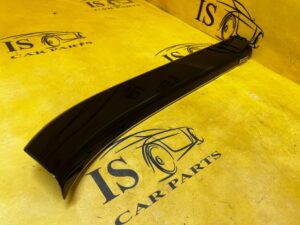 LISTWA DEKORACYJNA DEKOR DESKI 4CONTROL RENAULT ESPACE V