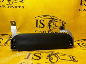 AIRBAG PODUSZKA KOLANOWA RANGE ROVER EVOQUE L551