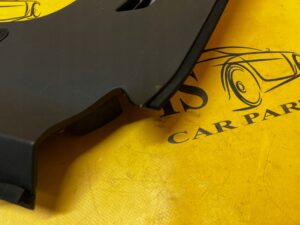 OSŁONA DESKI KONSOLI LEWA CITROEN C4 PICASSO II