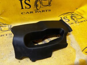 OSŁONA ZAŚLEPKA KOLUMNY KIEROWNICZEJ DOLNA DACIA DUSTER II