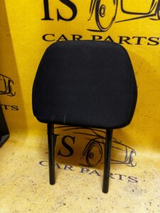 ZAGŁÓWEK KANAPY TYLNEJ LEWY DACIA SANDERO STEPWAY III 2023R