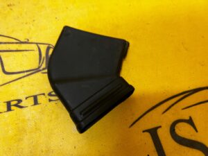 KANAŁ POWIETRZA NAWIEWU BMW 1 F40 F48