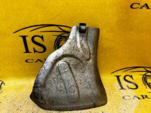 OSŁONA TERMICZNA PORSCHE CAYENNE II 7P5 4.8 V8