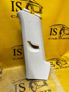 OSŁONA POSZYCIE SŁUPKA B PRAWA VOLKSWAGEN TOUAREG