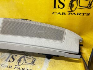 ROLETA PÓŁKA BAGAŻNIKA AUDI A8 D4 LONG