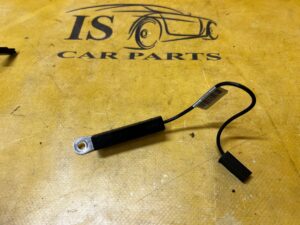 MODUŁ WZMACNIACZ ANTENY LAND ROVER DISCOVERY SPORT V L550 LIFT