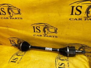 PÓŁOŚ PRZÓD PRZEDNIA LEWY LEWA PEUGEOT 2008 II 1.5 BLUE HDI 2022R