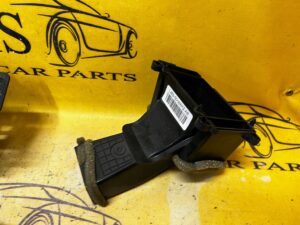 PRZEWÓD KANAŁ POWIETRZA NAGRZEWNICY FORD ESCAPE MK4