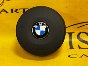 AIRBAG PODUSZKA KIEROWCY BMW F20 F22 F30 F87 M240I