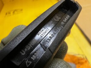 KLUCZYK PILOT KEY OPEL INSIGNIA A ASTRA J ZAFIRA C