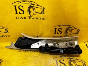 OSŁONA SŁUPKA A PRAWA FORD KUGA MK3 ESCAPE MK4 USA