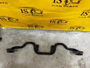 DRĄŻEK STABILIZATORA PRZÓD RANGE ROVER VOGUE L405