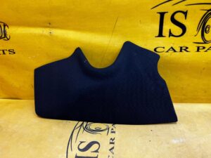 POSZYCIE OSŁONA OBUDOWA SŁUPKA C TYŁ PRAWY MERCEDES CLS W218 SHOOTING BRAKE