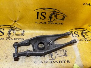 WAHACZ TYŁ TYLNY LEWY BMW M1 E82 M3 E90 E92 E93