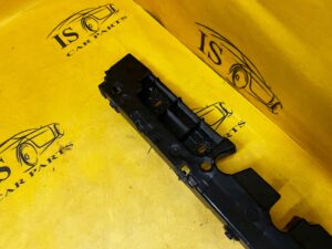 WZMOCNIENIE GÓRNE ŻALUZJI CHŁODNICY FORD EXPLORER MK6