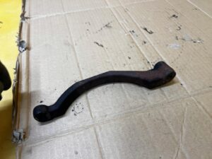 WSPORNIK MOCOWANIE FILTRA FAP KATALIZATORA PEUGEOT CITROEN 1.6 E-HDI EURO5