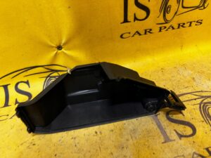 OSŁONA OBUDOWA KOMPUTERA STEROWNIKA BMW F40