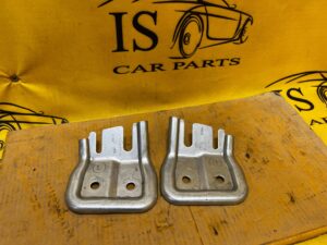 UCHWYT WSPORNIK MOCOWANIE LEWE DISCOVERY V L550 RR EVOQUE II L551