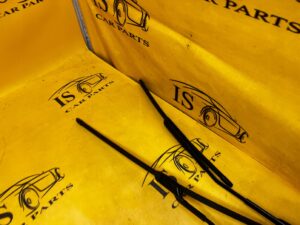 KOMPLET RAMIONA WYCIERACZKI PRZÓD SUBARU FORESTER VI SL 25- EU