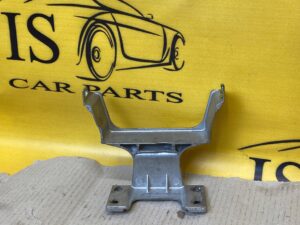 UCHWYT WSPORNIK MOCOWANIE PORSCHE 987 CAYMAN 911