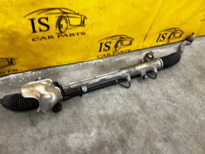 MAGLOWNICA PRZEKŁADNIA KIEROWNICZA PORSCHE PANAMERA 970 I LIFT HYBRID LHD