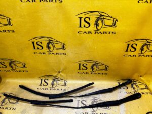 KOMPLET RAMIONA RAMIĘ WYCIERACZEK WYCIERACZKI PRZÓD FORD ESCAPE MK4