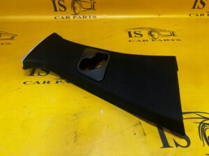 POSZYCIE OSŁONA SŁUPKA ŚRODKOWEGO B PRAWA PRAWY BMW X6 F16