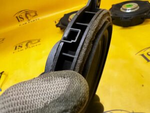 2 X GŁOŚNIK ŚREDNIOTONOWY BMW 2 F45 X1 F48 X2 F39 MINI F54 F55 F56 F57 F60