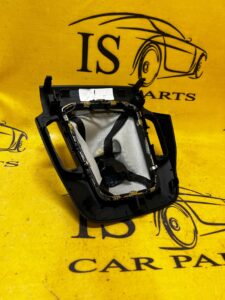 FORD KUGA III MK3 MIESZEK ZMIANY BIEGÓW ST LINE