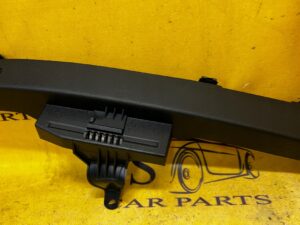 OSŁONA ZAŚLEPKA LISTWA LEWA MERCEDES E-KLASA W213