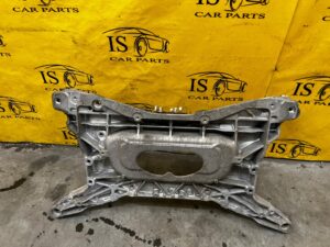 SANKI BELKA ZAWIESZENIA PRZÓD LAND ROVER DISCOVERY SPORT V L550 LIFT