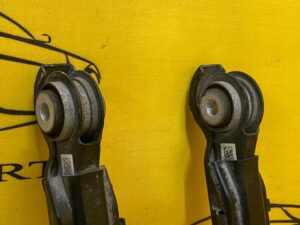 WAHACZ TYLNY TYŁ MERCEDES C W205 E W213 CLS W257