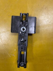 SUWAK REGULACJA PASA BEZPIECZEŃSTWA FORD KUGA MK2