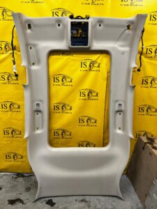 PODSUFITKA PANORAMA BEŻ FORD ESCAPE MK4 USA