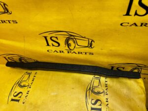 STYROPIAN WKŁAD BAGAŻNIKA MERCEDES CLS W218 SHOOTING BRAKE