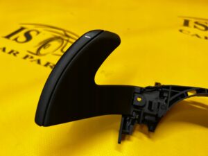 ŁOPATKI MANETKI ZMIANY BIEGÓW CITROEN C4 GRAND PICASSO II