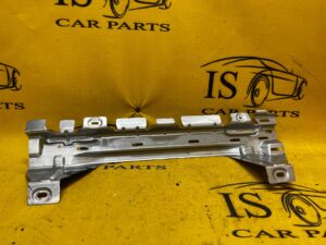 MOCOWANIE WSPORNIK STELAŻ JAGUAR E-PACE X540